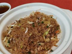 -粤香楼(新光里店)