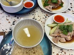 -海南宝(星耀樟宜店)