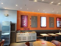 -喜家德虾仁水饺(艺汇家店)