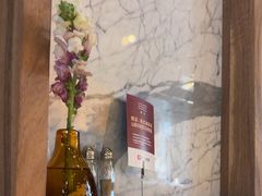 -Magnet磁食(愚园路店)
