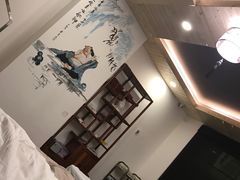 -采耳匠采耳文化体验馆(东门店)