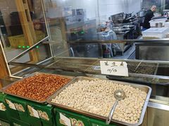 -粘豆包铁锅炖二部(温泉街店)