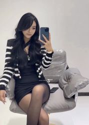 -轻术造型