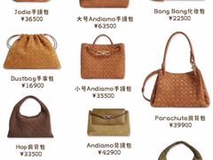 -海星奢选二手奢侈品手表包包鉴定回收寄卖(墨玉南路店)
