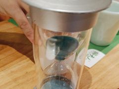 -椰夫人·养生椰子鸡(黄埔时代城店)