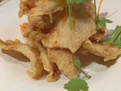 -鸽子窝(黄村店)