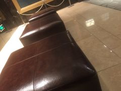 -北京希尔顿逸林酒店