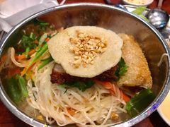 -海安安越南粉(丹竹頭店)