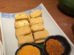 -云海肴·汽锅鸡·云南菜(领展购物广场·中关村店)