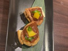 -匠和风精致料理(莆田财富中心店)
