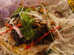 -Lanterns Vietnamese Restaurant