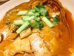 -日丰园海肠水饺·老字号大连海鲜(和平广场店)