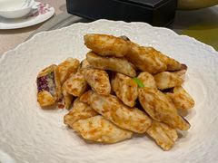 -有喜胶东小馆(太申祥和店)