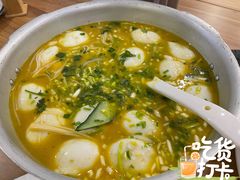 -好媳妇(太湖路店)