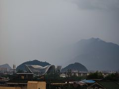 -悦吧·360°全景天台酒吧(象山店)