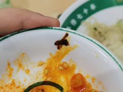 -袁记云饺(南门口店)