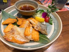 -千和日本料理(龍坪天虹店)