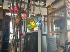 -Africafe(非洲咖啡)