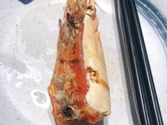 -NIUAN牛庵·日式和牛烧肉(恒隆店)