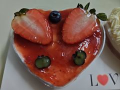 -Caidie Bakery采蝶轩(西丽店)