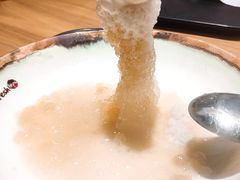 -鲜芋仙(时尚天河店)