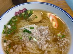 -衡阳那碗粉
