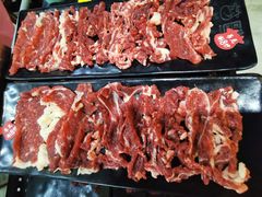 -陈记顺和潮汕牛肉火锅(番禺迎宾大道店)