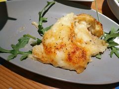 -HELLO MUSAE 拾光缪斯餐厅·纯正希腊风味(苏州中心店)