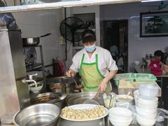 -海幢瑞芳饮食店