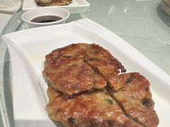 -潮福城潮州大酒楼(湖滨北路店)