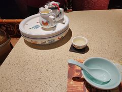-点都德(长泰广场店)