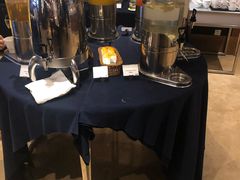 -长白山万达锦华套房酒店