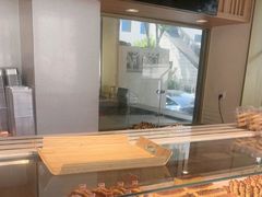 -拾味中点(泺文路店)