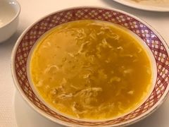 -顺峰(农展馆店)