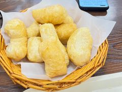 -逍遥镇胡辣汤(草高支路店)