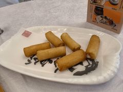-寻味顺德·珍之宝酒楼(银钻店)