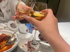 -名岛家宴(鸿翔路店)