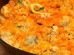 -紫阳海鲜楼·传承闽味(长乐路总店)