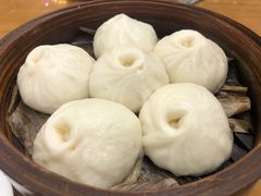 -达道武仔牛肉店(广达路店)