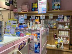 -FAELING PETS美天灵宠物(富力广场店)