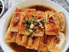 -满記土窑烧鷄波浪山莊