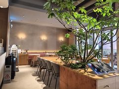 -农畉LONFOOD(万象天地店)
