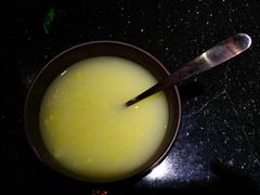 -鱼上·烤鱼(万象城店)
