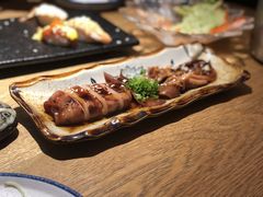 -渔井食堂(新洲店)