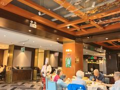 -大鸭梨烤鸭(金色漫香店)