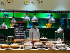 -豫园万丽酒店-万丽轩中餐厅(河南南路店)