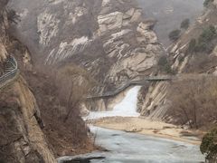 -黑龙潭风景区