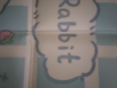 -闽江夜游台江旅游码头