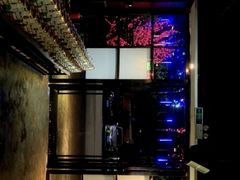 -吃了个串(花都店)