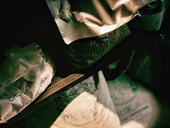 -SeekSeeking咖啡专门店(堰塘街店)